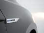 Volkswagen Golf Sportsvan 1.0 TSI Comfortline Navi / Camera / Clima