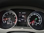 Volkswagen Golf Sportsvan 1.0 TSI Comfortline Navi / Camera / Clima