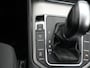 Volkswagen Golf Sportsvan 1.0 TSI Comfortline Navi / Camera / Clima