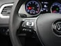 Volkswagen Golf Sportsvan 1.0 TSI Comfortline Navi / Camera / Clima