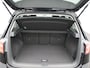 Volkswagen Golf Sportsvan 1.0 TSI Comfortline Navi / Camera / Clima