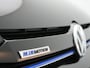 Volkswagen Golf Sportsvan 1.0 TSI Comfortline Navi / Camera / Clima