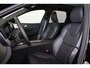 Volvo XC60 T8 Recharge AWD Ultimate Black Edition - LONG RANGE - Panorama/schuifdak - IntelliSafe Assist & Surround - 360º Camera - Verwarmde voorstoelen, stuur & achterbank - Parkeersensoren voor & achter - Elektr. bedienb. voorstoelen met geheugen - Head up display - Draadloze tel. lader - Extra getint glas - 21' LMV
