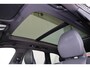 Volvo XC60 T8 Recharge AWD Ultimate Black Edition - LONG RANGE - Panorama/schuifdak - IntelliSafe Assist & Surround - 360º Camera - Verwarmde voorstoelen, stuur & achterbank - Parkeersensoren voor & achter - Elektr. bedienb. voorstoelen met geheugen - Head up display - Draadloze tel. lader - Extra getint glas - 21' LMV