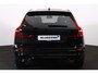 Volvo XC60 T8 Recharge AWD Ultimate Black Edition - LONG RANGE - Panorama/schuifdak - IntelliSafe Assist & Surround - 360º Camera - Verwarmde voorstoelen, stuur & achterbank - Parkeersensoren voor & achter - Elektr. bedienb. voorstoelen met geheugen - Head up display - Draadloze tel. lader - Extra getint glas - 21' LMV