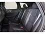 Volvo XC60 T8 Recharge AWD Ultimate Black Edition - LONG RANGE - Panorama/schuifdak - IntelliSafe Assist & Surround - 360º Camera - Verwarmde voorstoelen, stuur & achterbank - Parkeersensoren voor & achter - Elektr. bedienb. voorstoelen met geheugen - Head up display - Draadloze tel. lader - Extra getint glas - 21' LMV