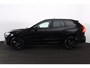 Volvo XC60 T8 Recharge AWD Ultimate Black Edition - LONG RANGE - Panorama/schuifdak - IntelliSafe Assist & Surround - 360º Camera - Verwarmde voorstoelen, stuur & achterbank - Parkeersensoren voor & achter - Elektr. bedienb. voorstoelen met geheugen - Head up display - Draadloze tel. lader - Extra getint glas - 21' LMV