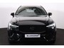 Volvo XC60 T8 Recharge AWD Ultimate Black Edition - LONG RANGE - Panorama/schuifdak - IntelliSafe Assist & Surround - 360º Camera - Verwarmde voorstoelen, stuur & achterbank - Parkeersensoren voor & achter - Elektr. bedienb. voorstoelen met geheugen - Head up display - Draadloze tel. lader - Extra getint glas - 21' LMV