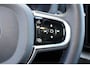 Volvo XC60 T8 Recharge AWD Ultimate Black Edition - LONG RANGE - Panorama/schuifdak - IntelliSafe Assist & Surround - 360º Camera - Verwarmde voorstoelen, stuur & achterbank - Parkeersensoren voor & achter - Elektr. bedienb. voorstoelen met geheugen - Head up display - Draadloze tel. lader - Extra getint glas - 21' LMV