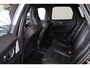 Volvo XC60 T8 Recharge AWD Ultimate Black Edition - LONG RANGE - Panorama/schuifdak - IntelliSafe Assist & Surround - 360º Camera - Verwarmde voorstoelen, stuur & achterbank - Parkeersensoren voor & achter - Elektr. bedienb. voorstoelen met geheugen - Head up display - Draadloze tel. lader - Extra getint glas - 21' LMV