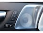 Volvo XC60 T8 Recharge AWD Ultimate Black Edition - LONG RANGE - Panorama/schuifdak - IntelliSafe Assist & Surround - 360º Camera - Verwarmde voorstoelen, stuur & achterbank - Parkeersensoren voor & achter - Elektr. bedienb. voorstoelen met geheugen - Head up display - Draadloze tel. lader - Extra getint glas - 21' LMV