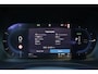 Volvo XC60 T8 Recharge AWD Ultimate Black Edition - LONG RANGE - Panorama/schuifdak - IntelliSafe Assist & Surround - 360º Camera - Verwarmde voorstoelen, stuur & achterbank - Parkeersensoren voor & achter - Elektr. bedienb. voorstoelen met geheugen - Head up display - Draadloze tel. lader - Extra getint glas - 21' LMV