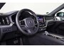 Volvo XC60 T8 Recharge AWD Ultimate Black Edition - LONG RANGE - Panorama/schuifdak - IntelliSafe Assist & Surround - 360º Camera - Verwarmde voorstoelen, stuur & achterbank - Parkeersensoren voor & achter - Elektr. bedienb. voorstoelen met geheugen - Head up display - Draadloze tel. lader - Extra getint glas - 21' LMV