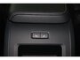 Volvo XC60 T8 Recharge AWD Ultimate Black Edition - LONG RANGE - Panorama/schuifdak - IntelliSafe Assist & Surround - 360º Camera - Verwarmde voorstoelen, stuur & achterbank - Parkeersensoren voor & achter - Elektr. bedienb. voorstoelen met geheugen - Head up display - Draadloze tel. lader - Extra getint glas - 21' LMV