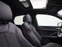 Audi Q3 Sportback 35 TFSI S Edition 150 PK