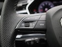 Audi Q3 Sportback 35 TFSI S Edition 150 PK