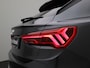 Audi Q3 Sportback 35 TFSI S Edition 150 PK