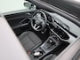 Audi Q3 Sportback 35 TFSI S Edition 150 PK
