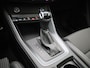 Audi Q3 Sportback 35 TFSI S Edition 150 PK