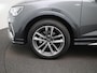 Audi Q3 Sportback 35 TFSI S Edition 150 PK