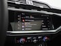 Audi Q3 Sportback 35 TFSI S Edition 150 PK