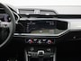 Audi Q3 Sportback 35 TFSI S Edition 150 PK