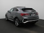 Audi Q3 Sportback 35 TFSI S Edition 150 PK