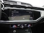 Audi Q3 Sportback 35 TFSI S Edition 150 PK