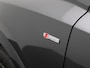 Audi Q3 Sportback 35 TFSI S Edition 150 PK