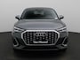 Audi Q3 Sportback 35 TFSI S Edition 150 PK