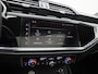 Audi Q3 Sportback 35 TFSI S Edition 150 PK