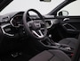 Audi Q3 Sportback 35 TFSI S Edition 150 PK