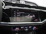 Audi Q3 Sportback 35 TFSI S Edition 150 PK