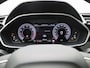 Audi Q3 Sportback 35 TFSI S Edition 150 PK