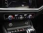 Audi Q3 Sportback 35 TFSI S Edition 150 PK