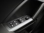 Audi Q3 Sportback 35 TFSI S Edition 150 PK