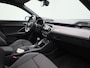 Audi Q3 Sportback 35 TFSI S Edition 150 PK