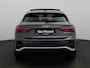 Audi Q3 Sportback 35 TFSI S Edition 150 PK
