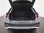 Audi Q3 Sportback 35 TFSI S Edition 150 PK