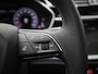 Audi Q3 Sportback 35 TFSI S Edition 150 PK