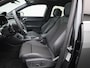 Audi Q3 Sportback 35 TFSI S Edition 150 PK