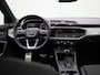 Audi Q3 Sportback 35 TFSI S Edition 150 PK