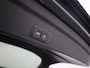 Audi Q3 Sportback 35 TFSI S Edition 150 PK