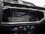 Audi Q3 Sportback 35 TFSI S Edition 150 PK