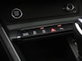 Audi Q3 Sportback 35 TFSI S Edition 150 PK