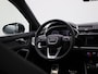 Audi Q3 Sportback 35 TFSI S Edition 150 PK