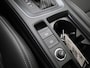 Audi Q3 Sportback 35 TFSI S Edition 150 PK