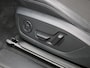 Audi Q3 Sportback 35 TFSI S Edition 150 PK