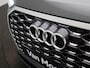 Audi Q3 Sportback 35 TFSI S Edition 150 PK