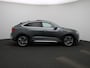 Audi Q3 Sportback 35 TFSI S Edition 150 PK